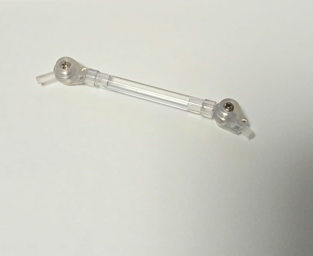 開封　S.H.Figuarts　金色の闇　2体　トランスホワイト　ToLOVEる