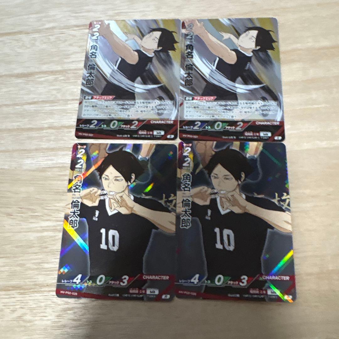 イル￤プロフ読んでください。様 リクエスト 2点 まとめ商品 - メルカリ