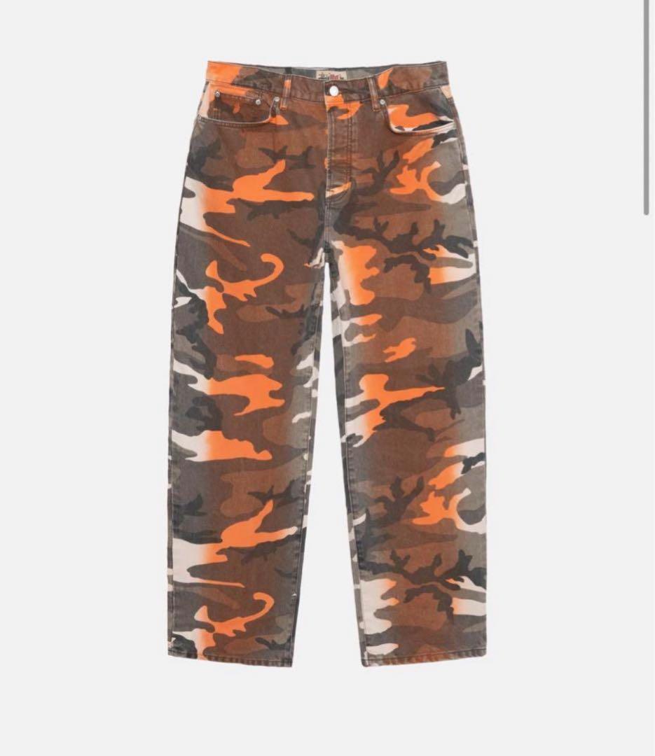 大澤哲郎「作品 to-484」10号油彩,70年代初期作,重要コレクション