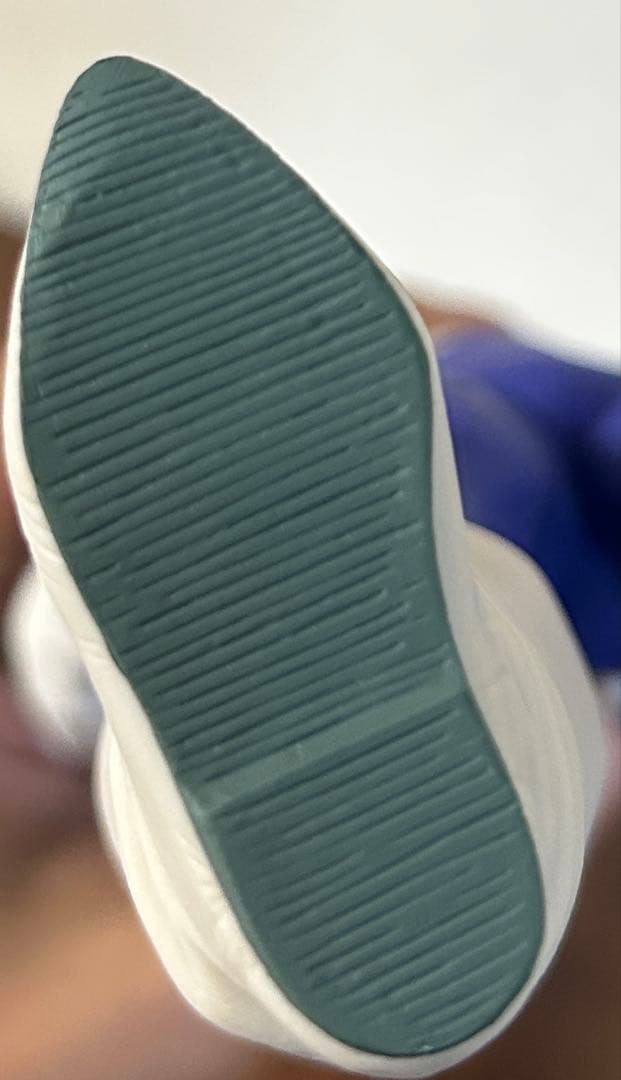 SMSP ベジータ B賞 02 一番くじ フィギュア バンプレスト - メルカリ