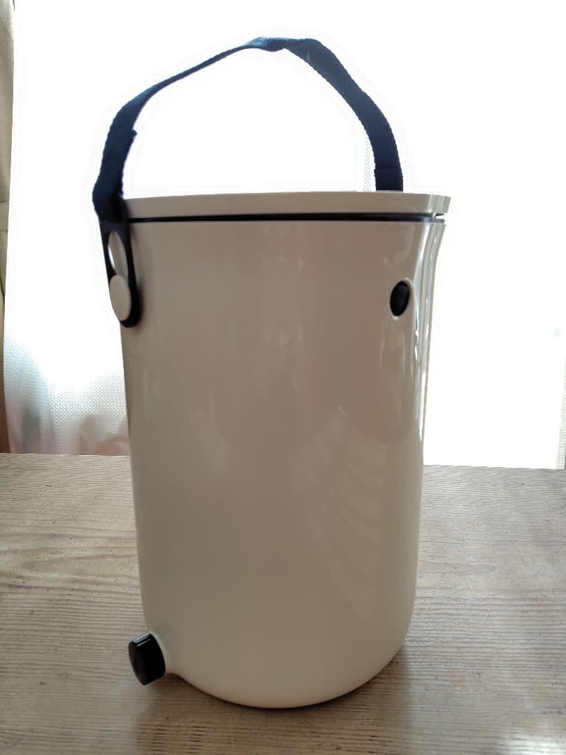 オルガンコ2 室内用　コンポスト