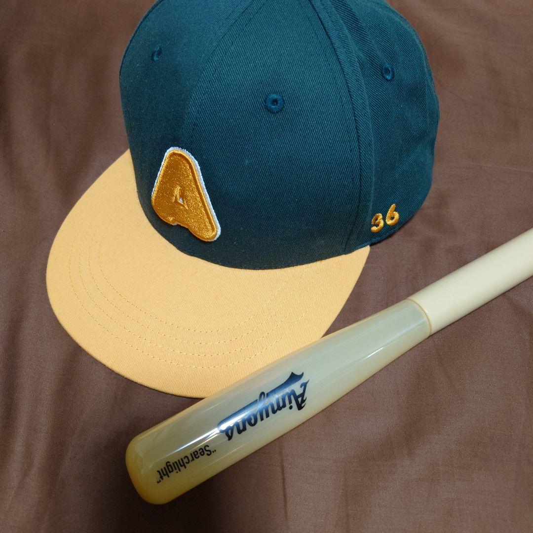 あいみょん　サーチライト　キャップ　ペンライト