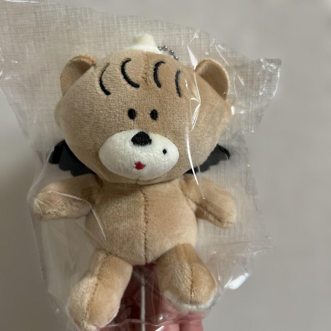 あいみょん あくまちゃん - メルカリ