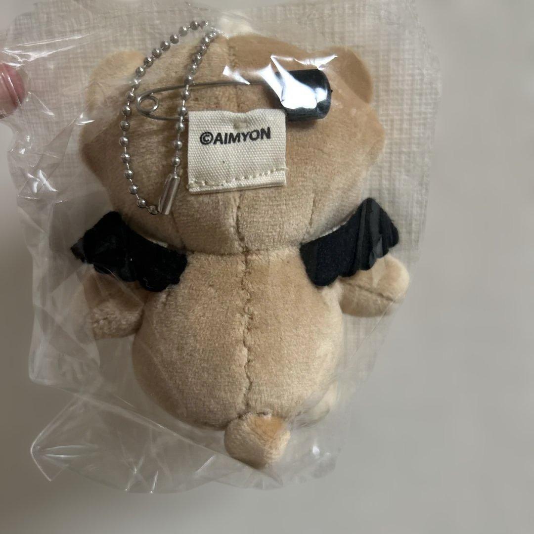 あいみょん あくまちゃん - メルカリ