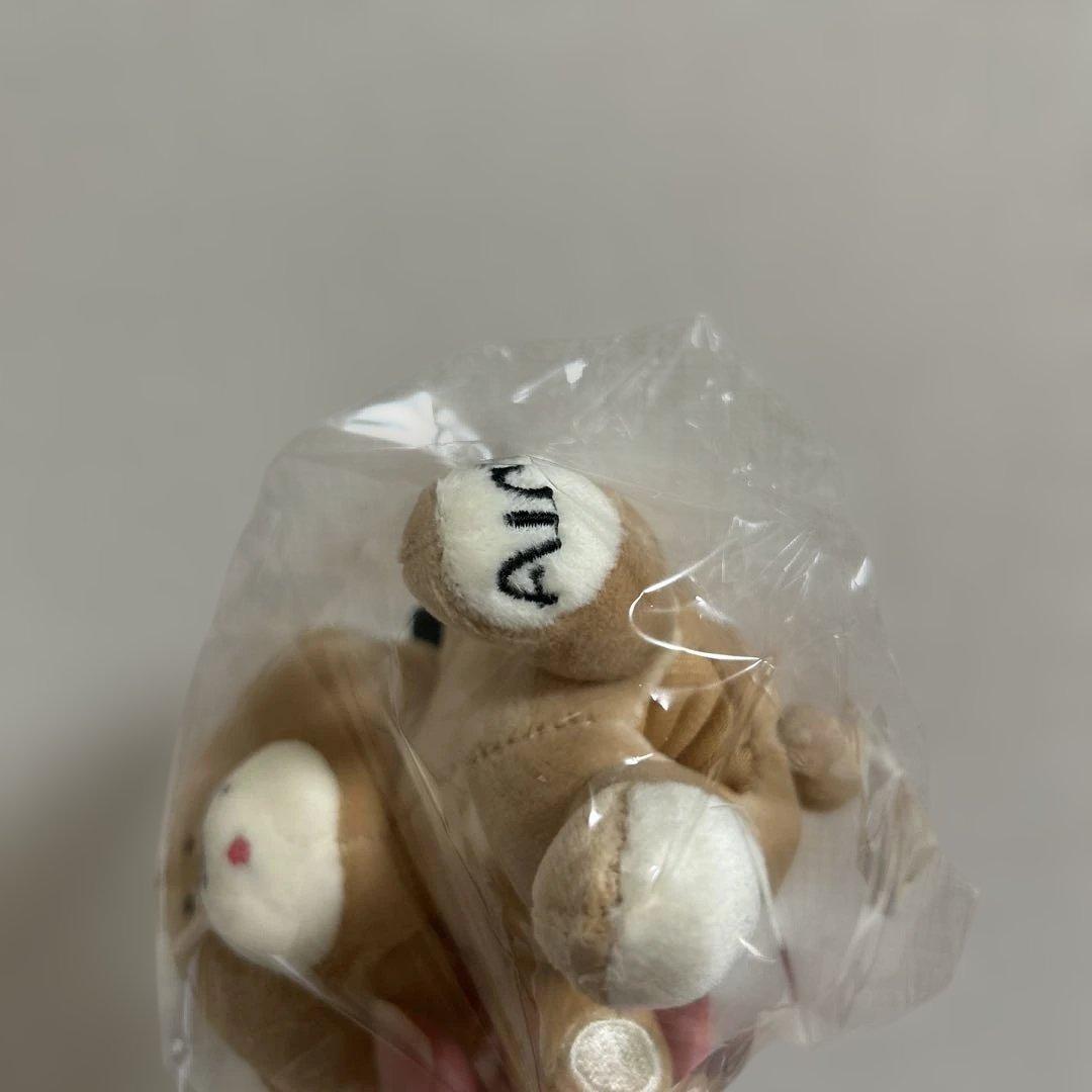 あいみょん あくまちゃん - メルカリ