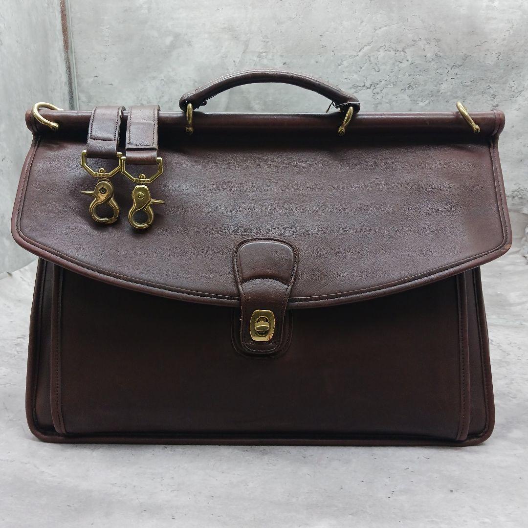 m35809477634_2.jpg?1770240746