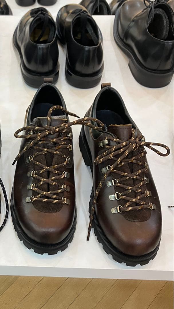 早い者勝ち‼️ ハイレート モルフォニカ ましろデッキ