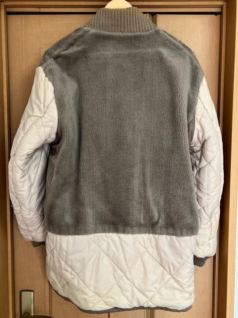 sale50s 60s 超希少 ピケ ファラオジャケット ヴィンテージ