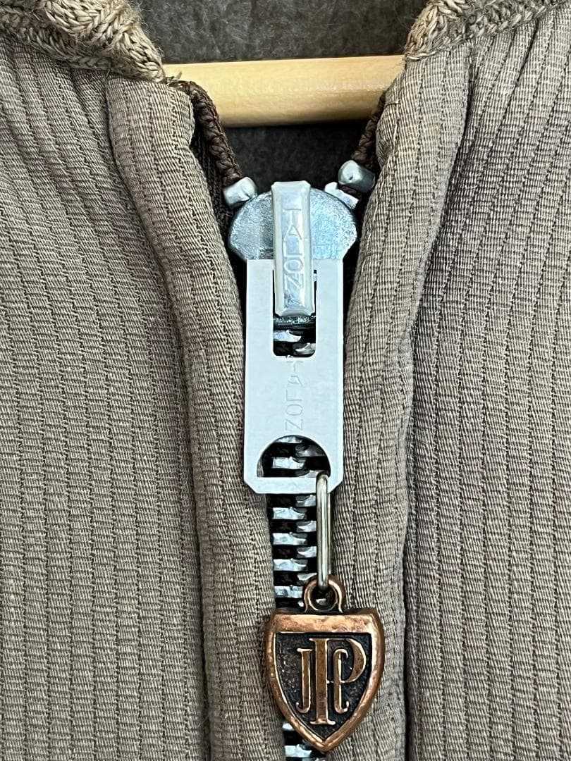 sale50s 60s 超希少 ピケ ファラオジャケット ヴィンテージ