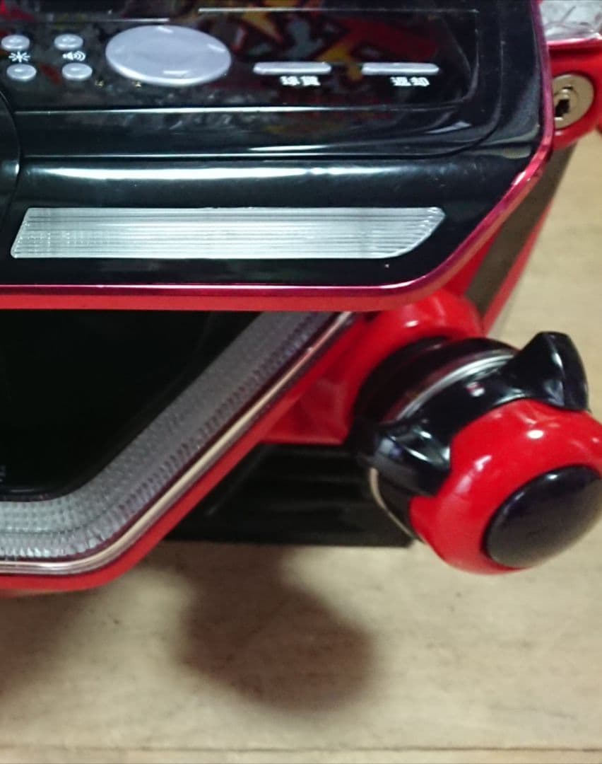 商談中】パチンコ 実機PFかぐや様は告らせたいR【24V無加工☆送料無料