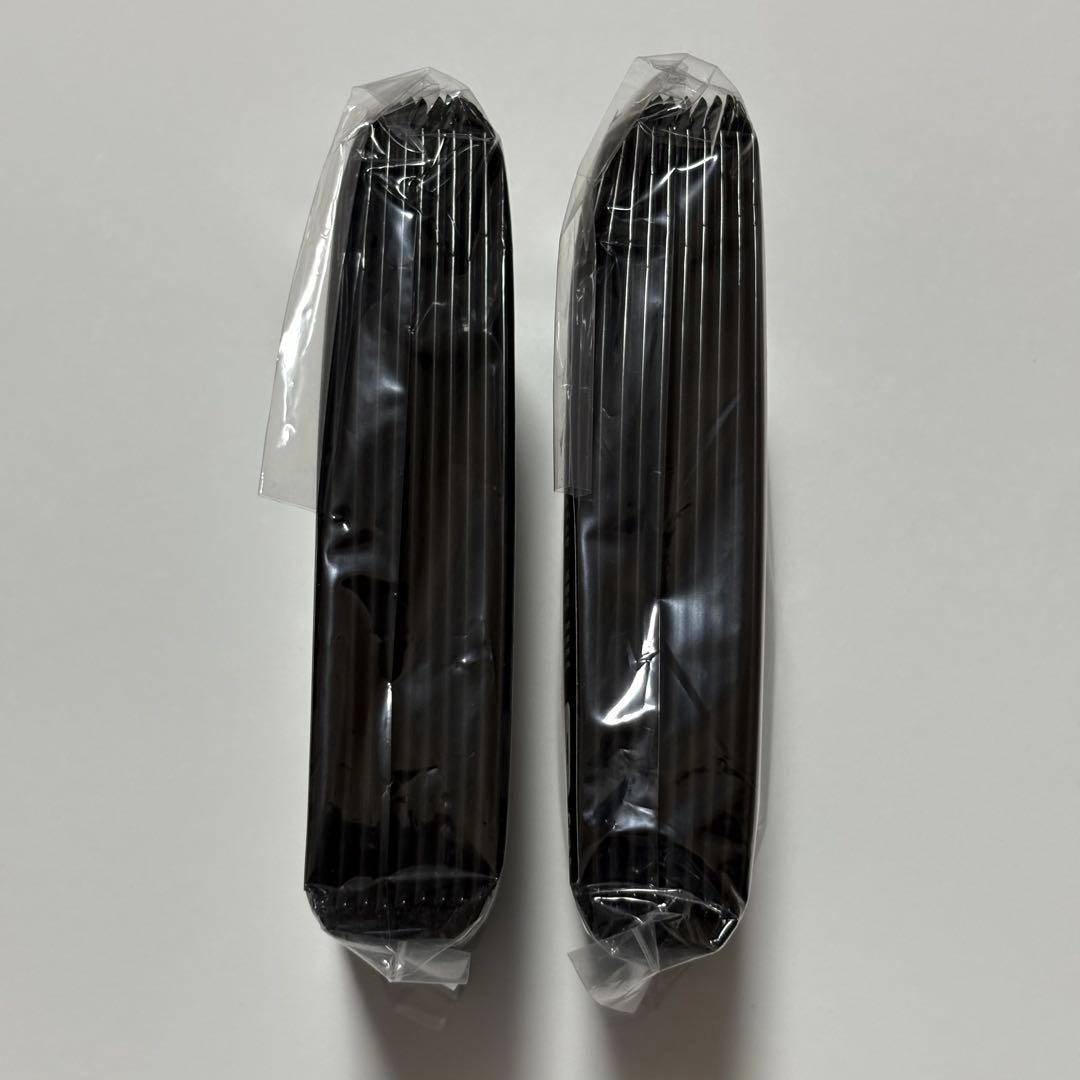 2025 SEVENTEEN's HOME 新品未開封 トレカ 10パック - メルカリ