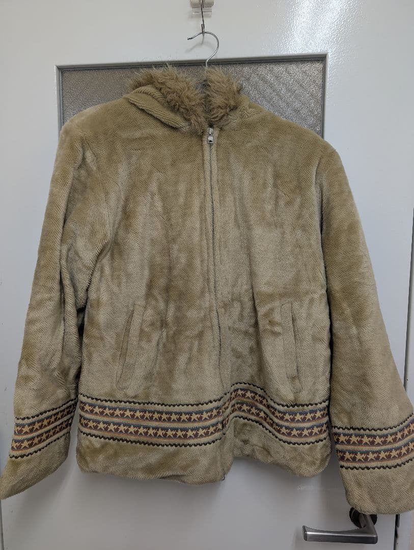 【限定値下げ】BAPE チロリアンジャケット　エイプ　A BATHING APE A BATHING APE® x ANTI SOCIAL SOCIAL CLUB | bape.com