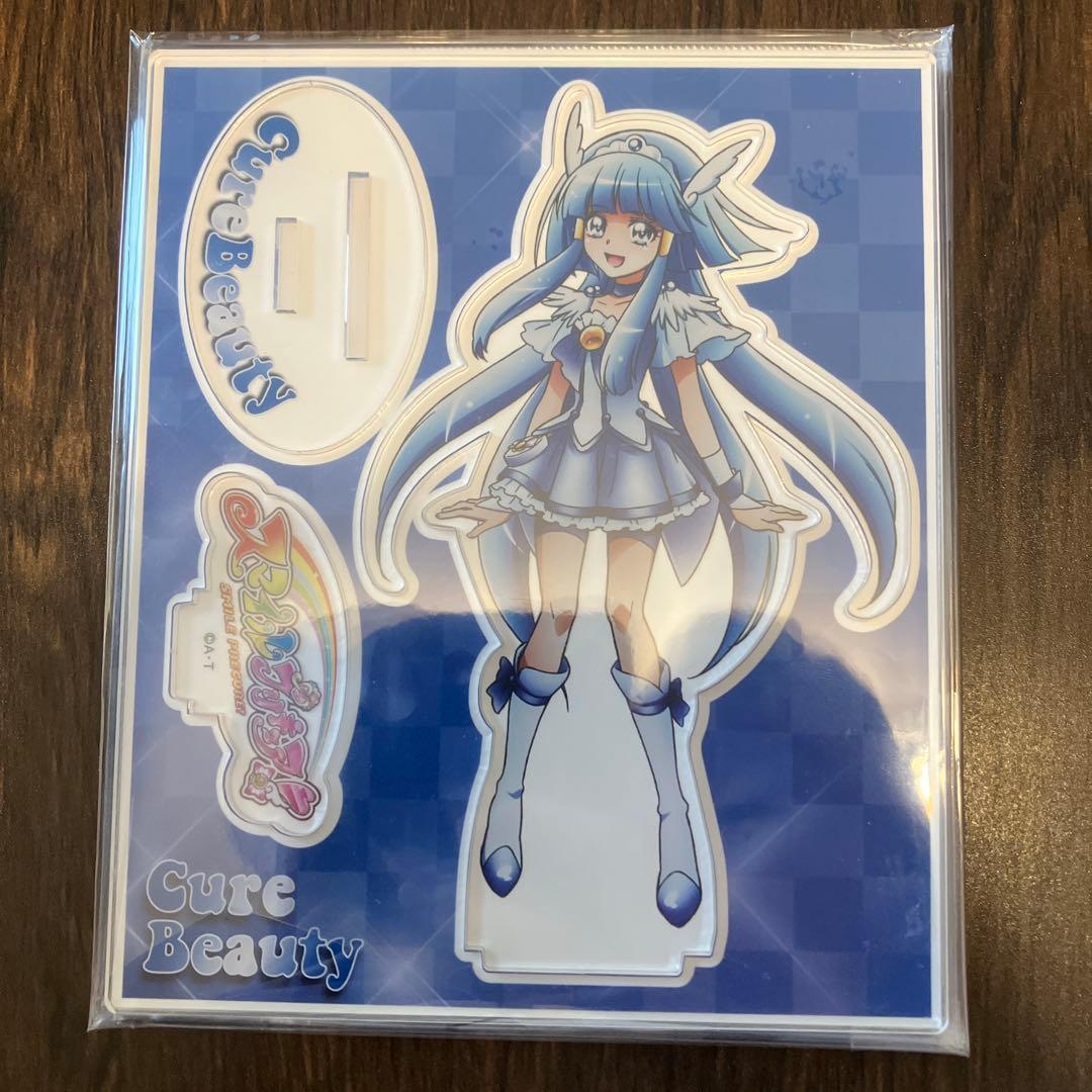 萩様 リクエスト 4点 まとめ商品 - メルカリ