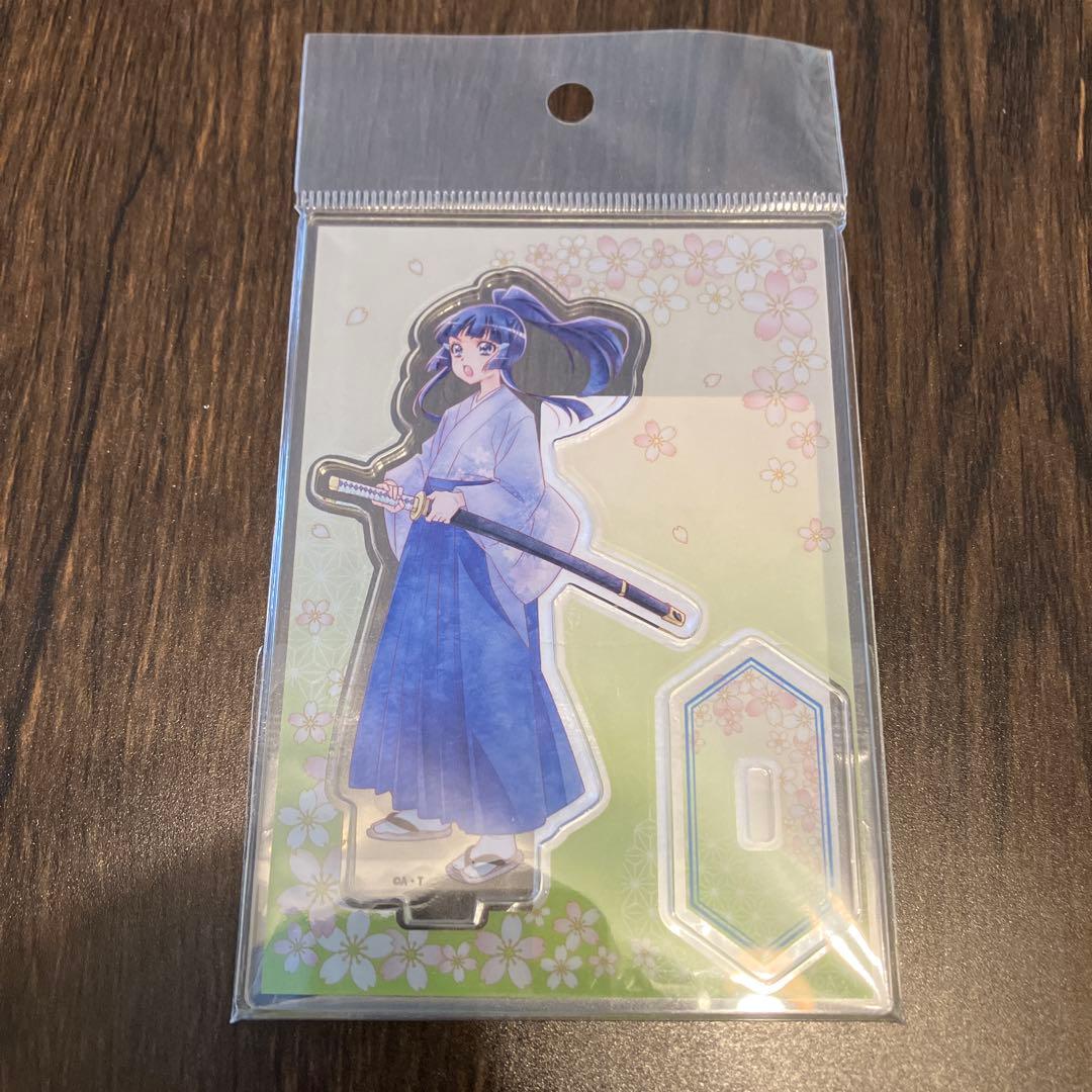 萩様 リクエスト 4点 まとめ商品 - メルカリ