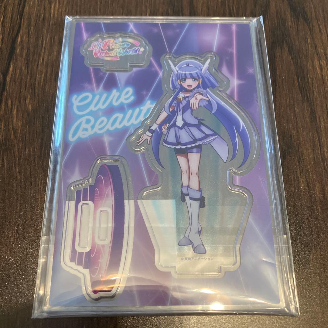 萩様 リクエスト 4点 まとめ商品 - メルカリ