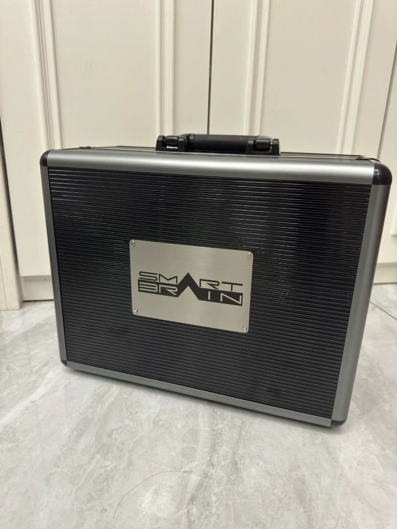 仮面ライダーファイズ プロップ収納ボックス CSM 2.0 対応