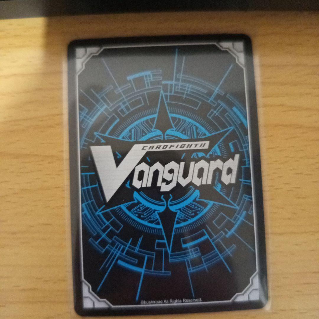 D-PR/1516 謹賀新春 2026 丙午 ① - メルカリ