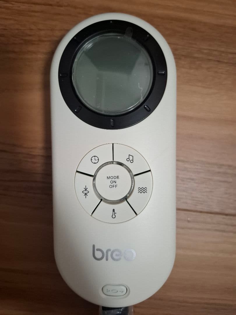 ブレオ モンデールヘッドスパ ヴァルテックス ID1300 - メルカリ