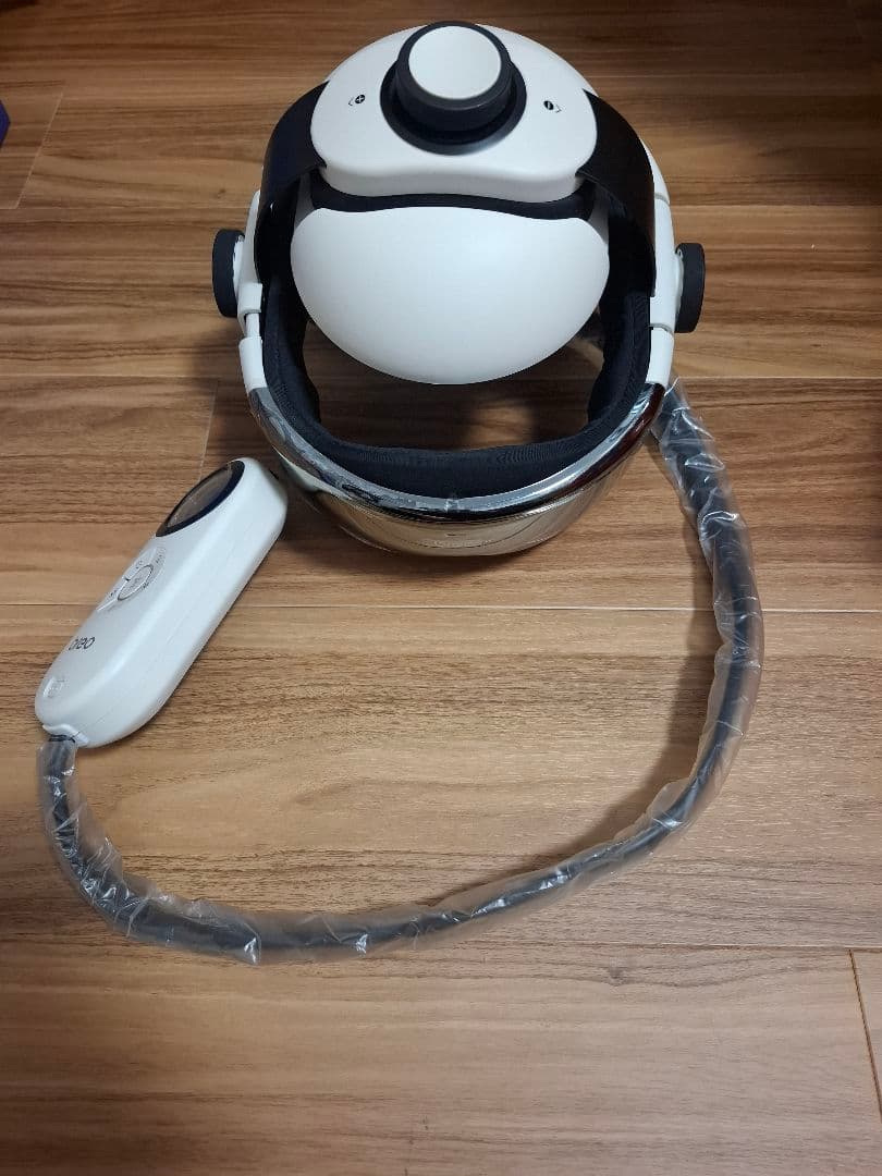 ブレオ モンデールヘッドスパ ヴァルテックス ID1300 - メルカリ