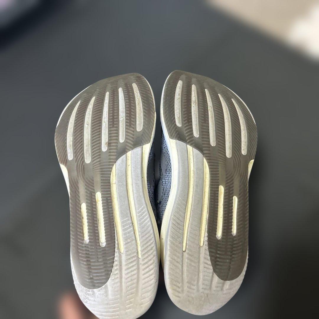 アディダス スーパーノヴァプリマ レディース25.0 - メルカリ