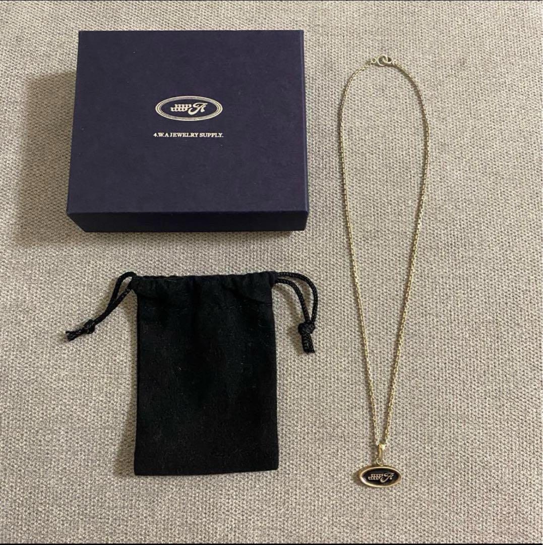 プロフ必読古着龍さん専用 000000020930_wNXtL1u.jpg