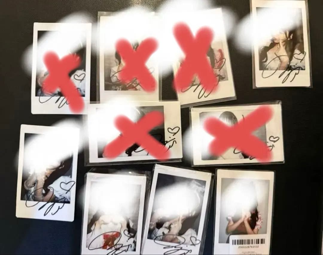 白石まゆみ オン特 すいすて SWEET STEADY