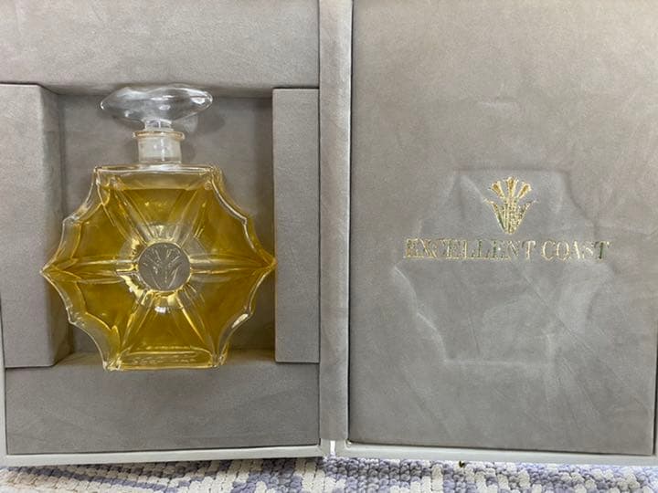 Ecellent cost Vintage original バーゲン