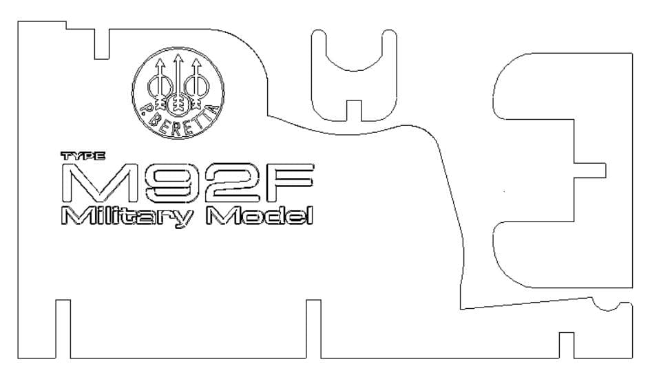 joe 様　確認画像 joe 様　確認画像