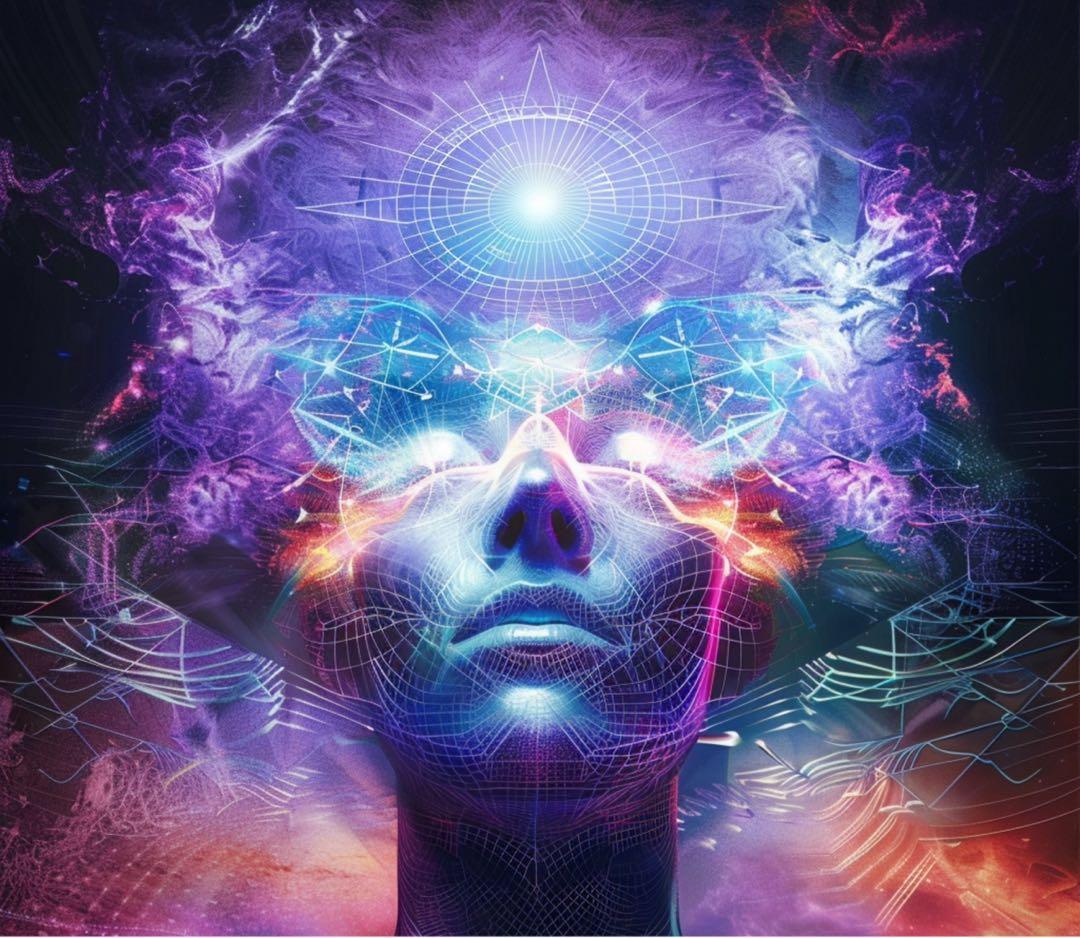 REVERIE 200 - 5+1 【10/31まで】