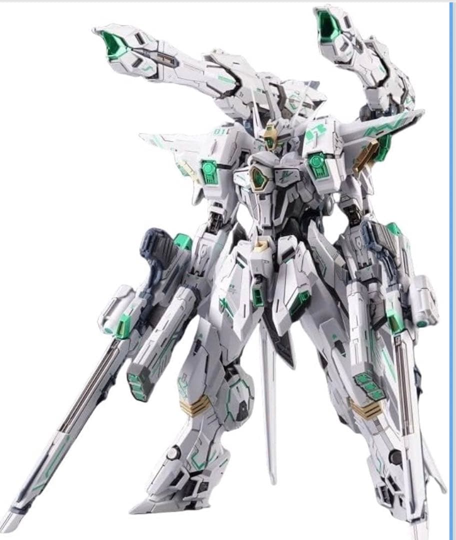 [アヤタネ]無限新星　裁決 ルーリング, 異色限定版