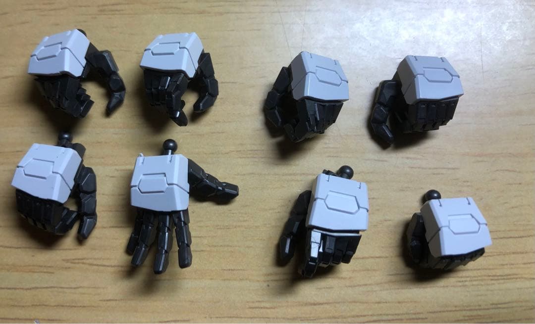 [アヤタネ]無限新星　裁決 ルーリング, 異色限定版