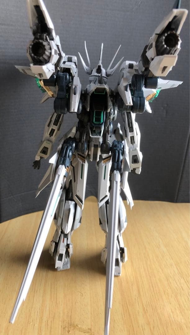 [アヤタネ]無限新星　裁決 ルーリング, 異色限定版