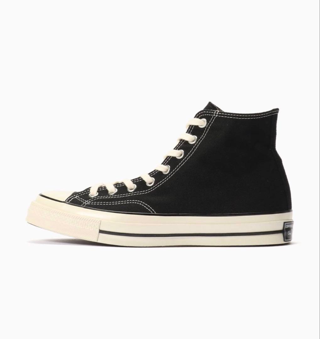 CONVERSE ALL STAR LGCY HI レガシー 27 CONVERSE / コンバース ALL STAR LGCY HI オールスター レガシー