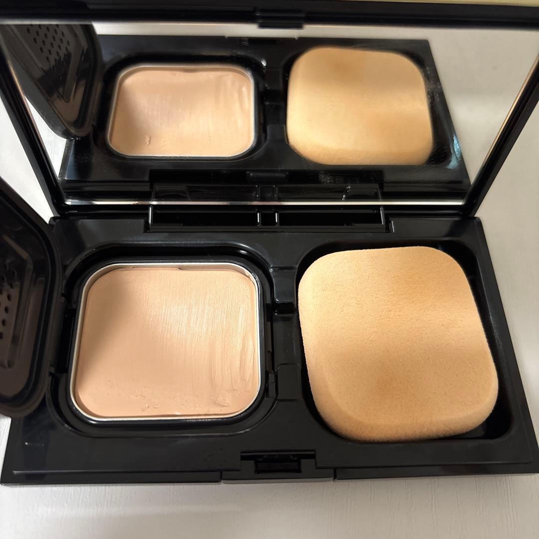 アルビオン エクシア アンテリサンス リフトエマルジョン NA201 - メルカリ