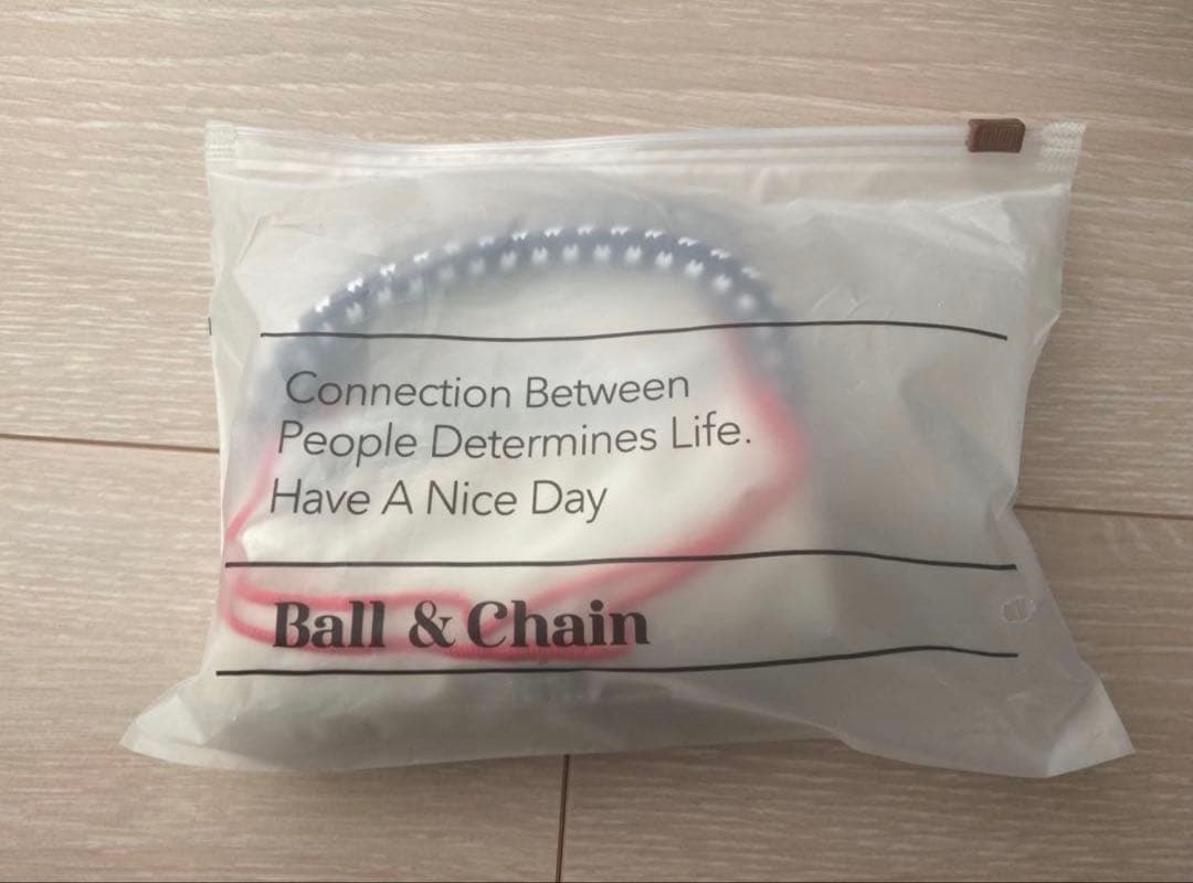 未開封 2026スイーツコレクション ペコちゃん 不二家 ボールアンド