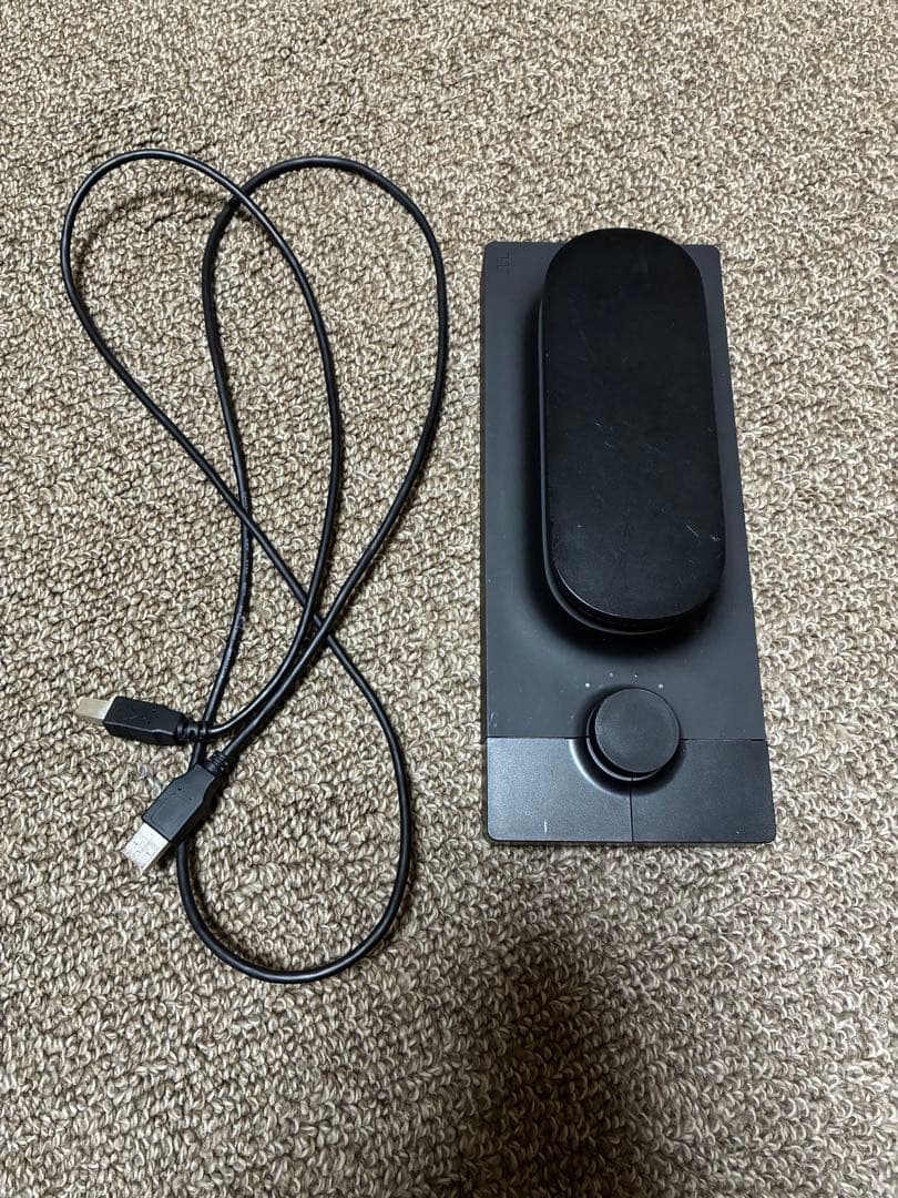 Expressive E　Touche SE