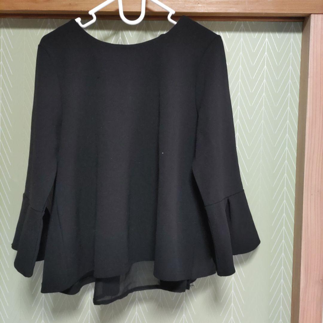 BELL様 リクエスト 2点 まとめ商品 - メルカリ