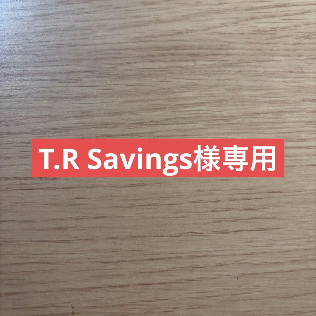 T.R Savings様 $_12.JPG?set_id=880000500F
