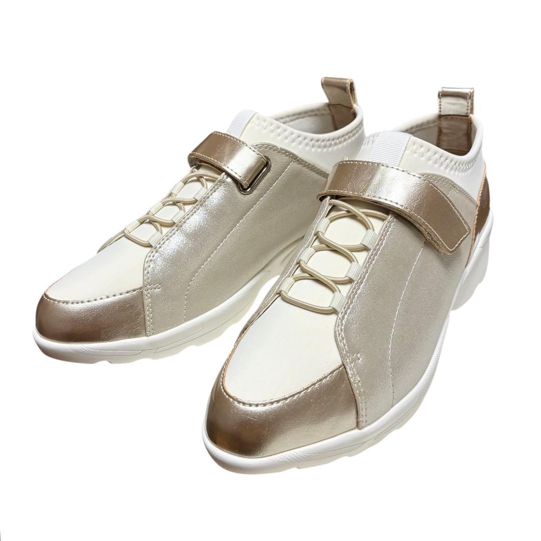 PUTS グラフィティー フィギュア how2work how2quiet