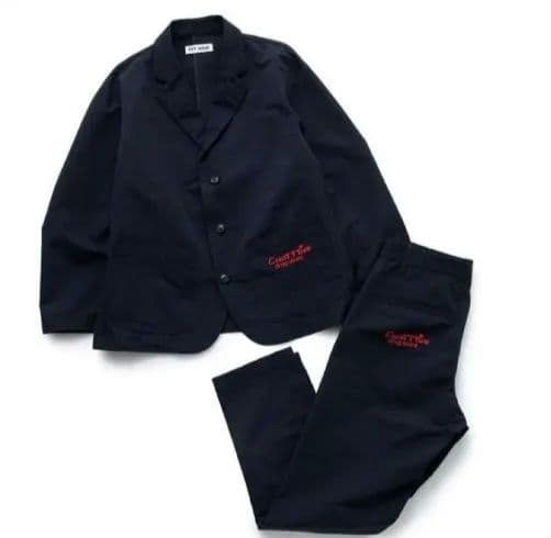 リ*ス様 Creative drug store TTT_msw　コラボ　セット LAWSON presents 夏川椎菜 4th Live Tour 2025-2026 “CRACK and FLAP