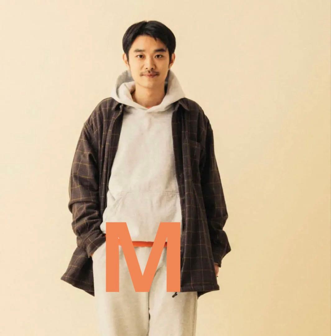 トップス BROCHURE HOUYHNHNM GENERALLY SHIRT ssz