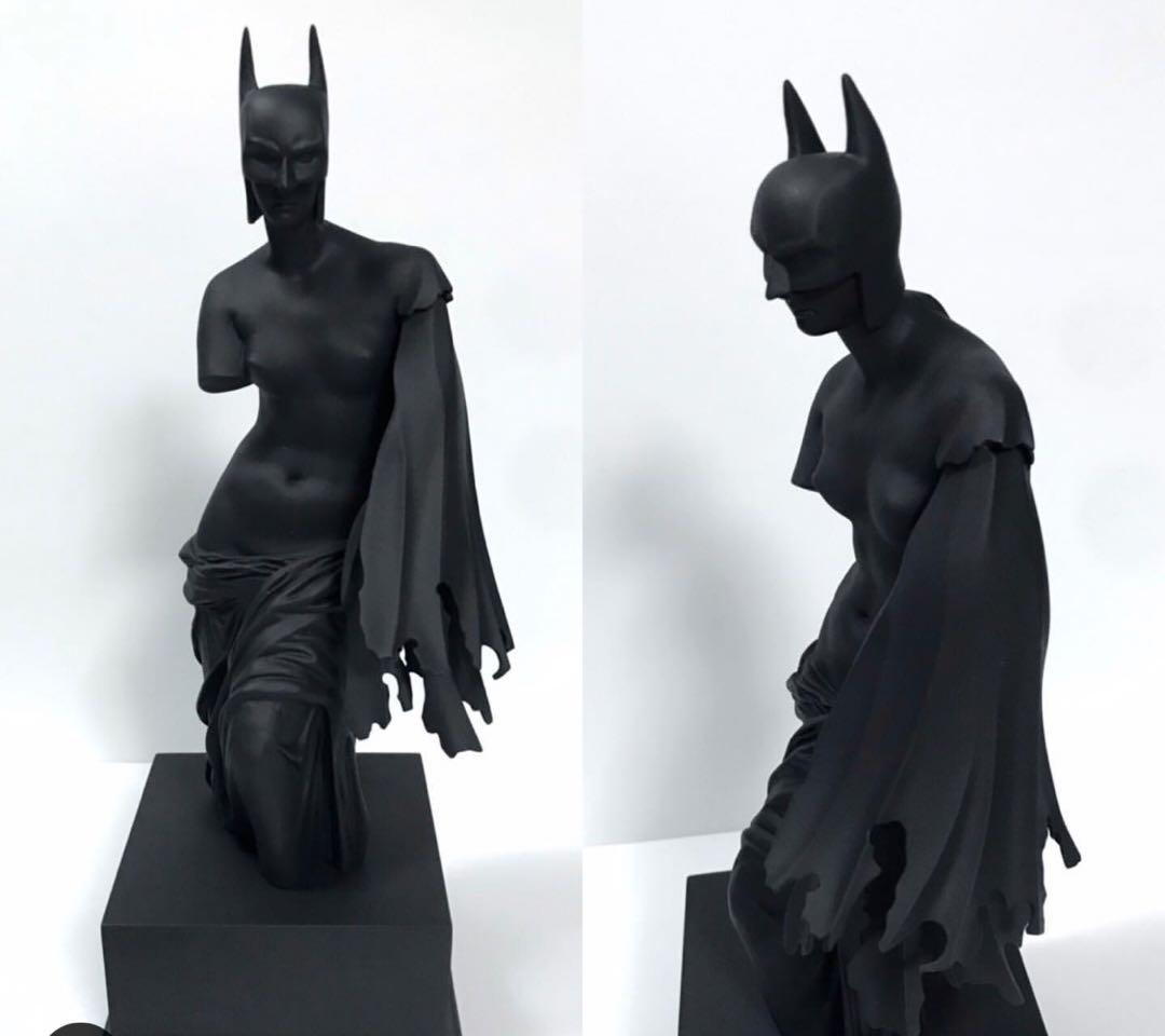 シベリア シヴェリアsivelia toy