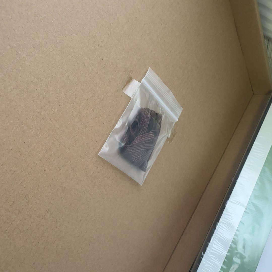 ぴちぴちピッチ キャラファイングラフ AMNIBUS 20th 4点セット - メルカリ