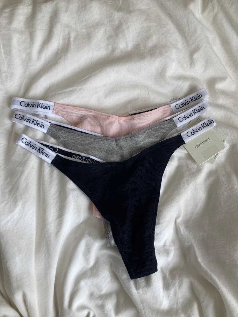   Tバック 3枚セット 下着 Tバックショーツ 3枚セット Tバック ショーツ フィット