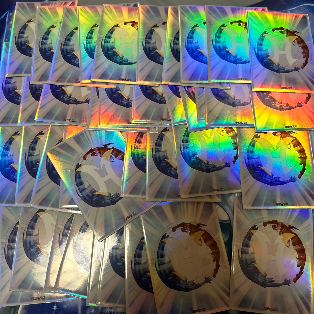 遊戯王 引退品 HERO構築済みデッキ 25th プリシク おまけあり - メルカリ