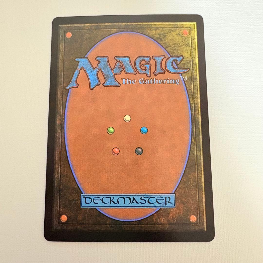 MTG FF ケフカ・パラッツォ 継承史 foil - メルカリ