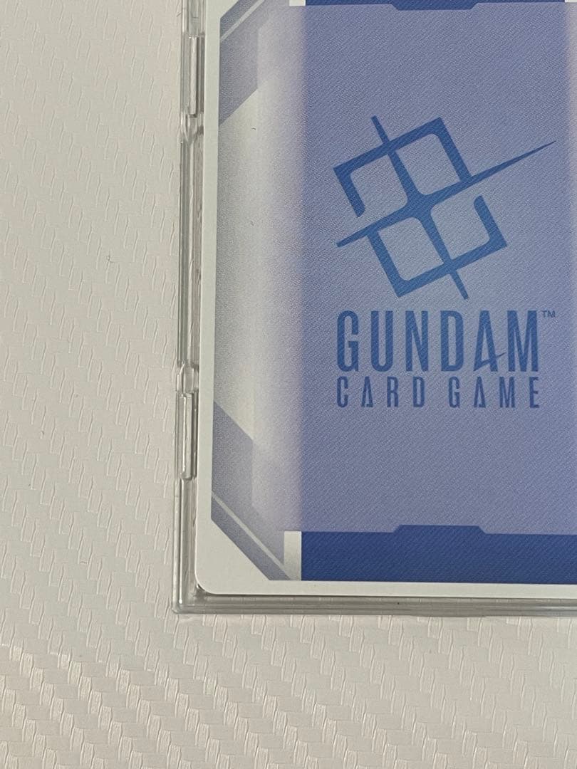 覚悟の表れ パラレル β版 - メルカリ