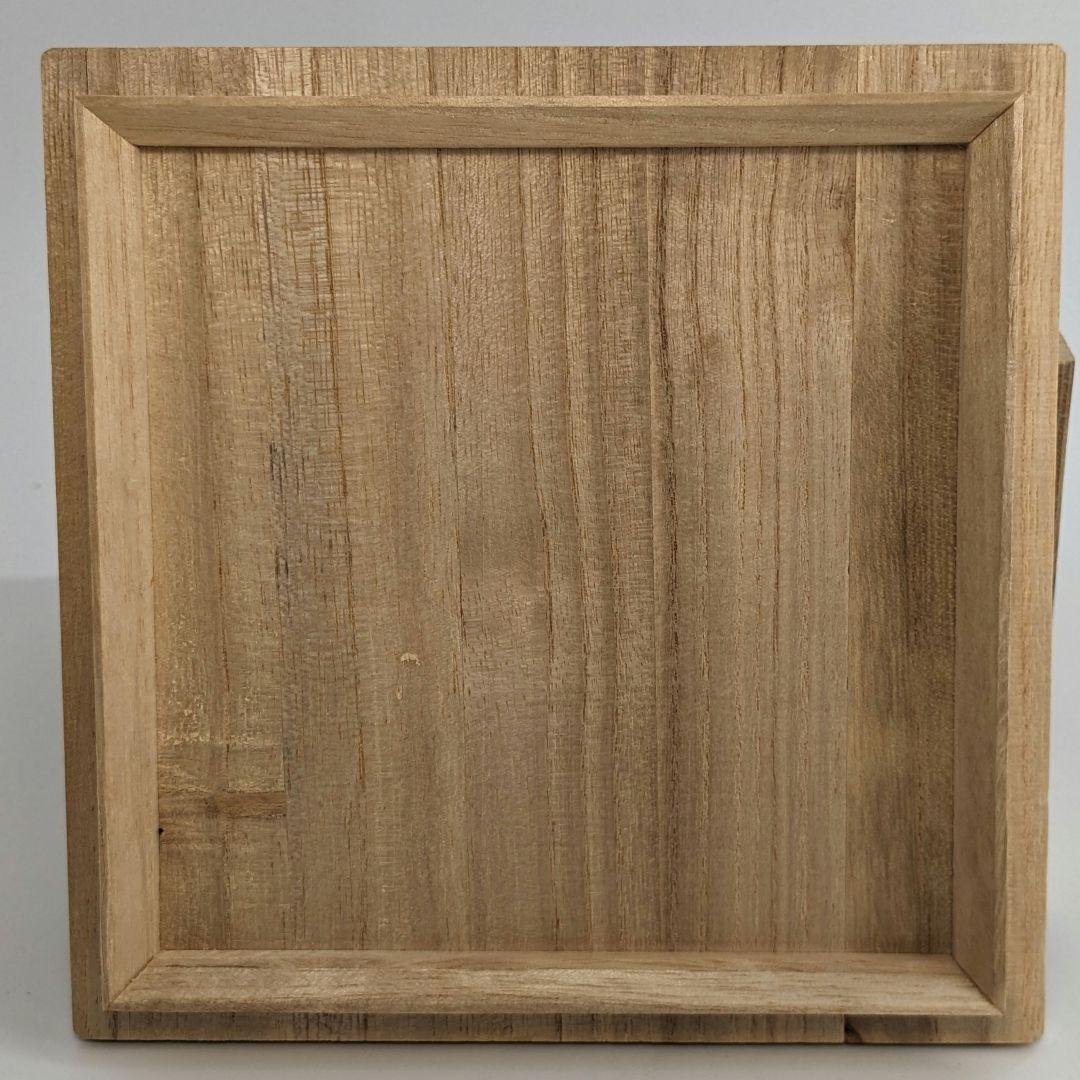 岡山県重要無形文化財 黒井一楽 虫明焼 茶盌 共箱 抹茶碗 抹茶茶碗