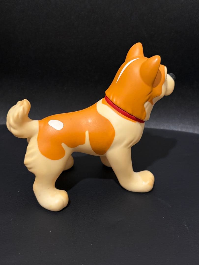 NEIGHBORHOOD FRAGMENT MEDICOM TOY フィギュア