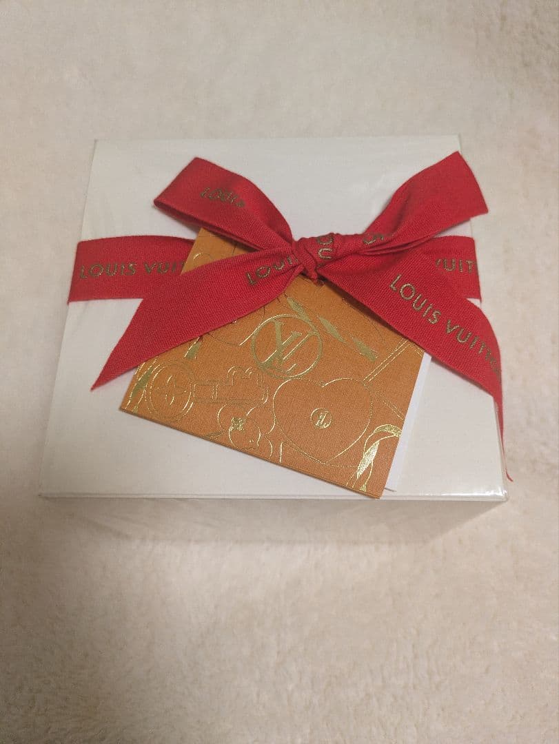 ドゥオール・イル・ネージュミディアム キャンドル220g